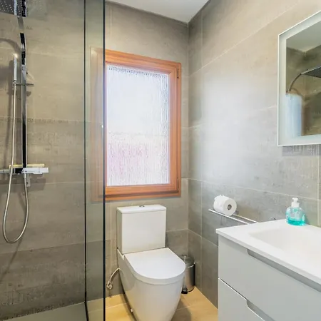 El Castillo * Кальпе