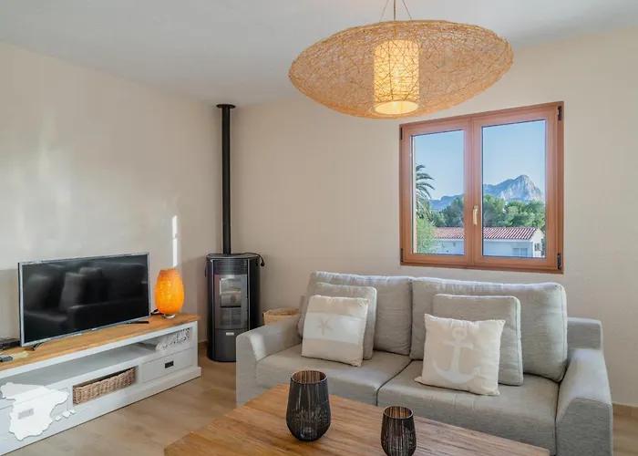 فيلة El Castillo كاليبي